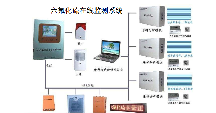 1587461575257047.png image.png