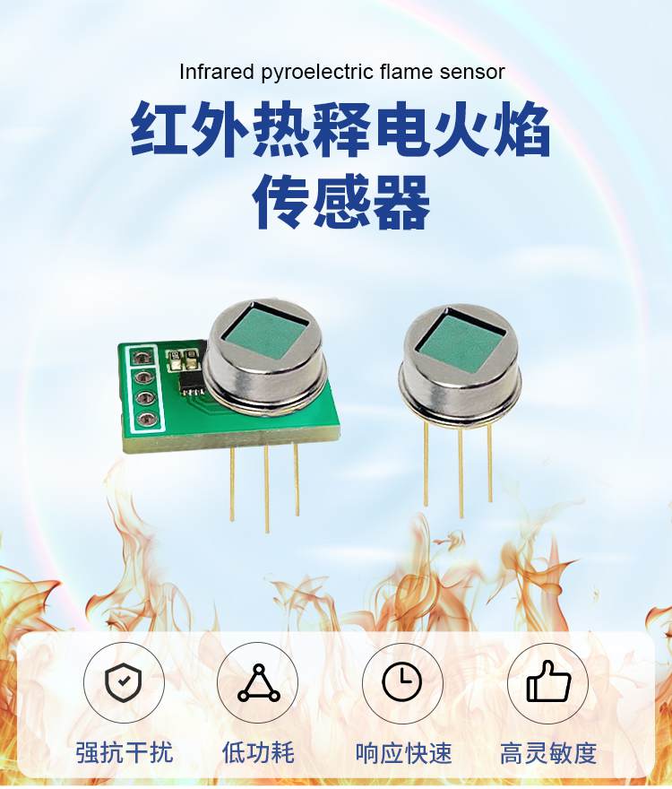 圖片關鍵詞