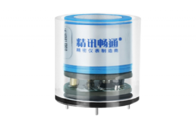 六氟化硫傳感器的檢測原理有哪些